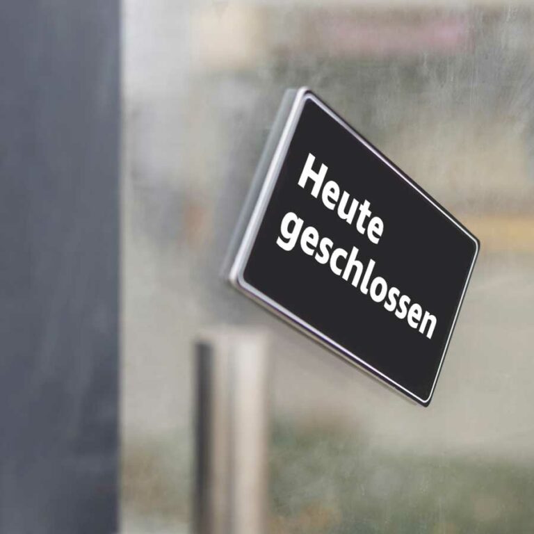 NEUWOGES // Ihr Zuhause