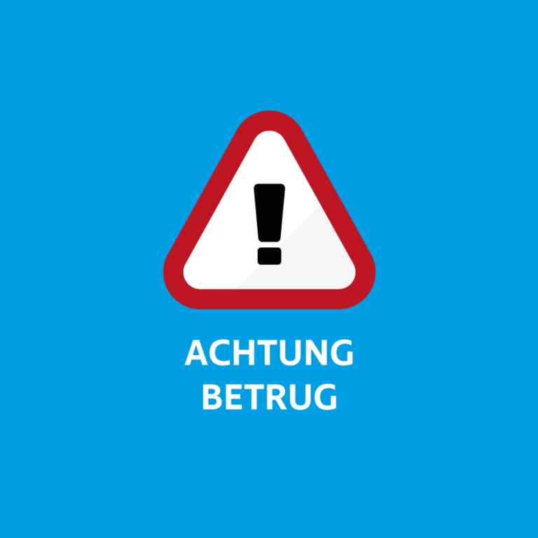 NEUWOGES // Ihr Zuhause